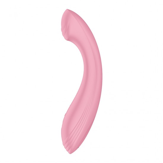 G force   g spot vibrator