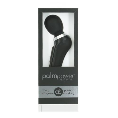 Palmpower extreme1