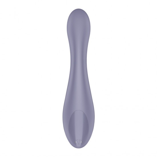 Satisfyer g force   g spot