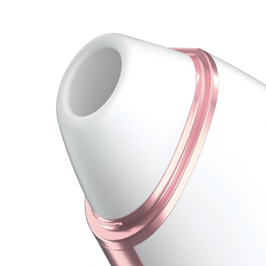 Satisfyer love triangle air pulse white detail2j9u8a2aafkd8