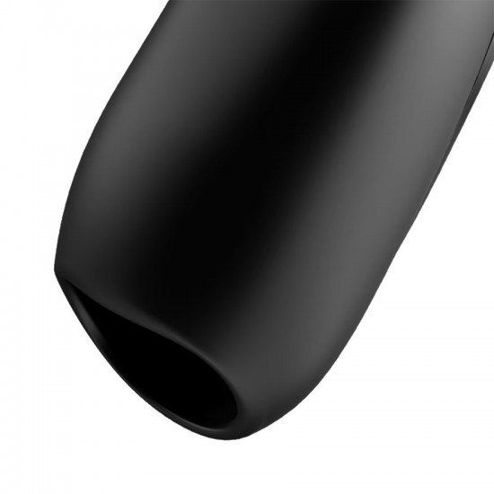 satisfyer voor mannen