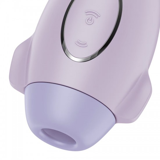 Satisfyer missioncontrol airpulseviolettdetailviewm4elezpdqxlwu