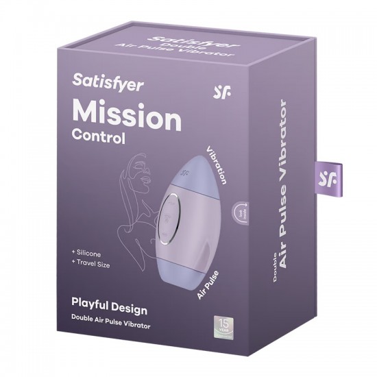 Satisfyer missioncontrol airpulseviolettpackaging88xcpoumgyr5a