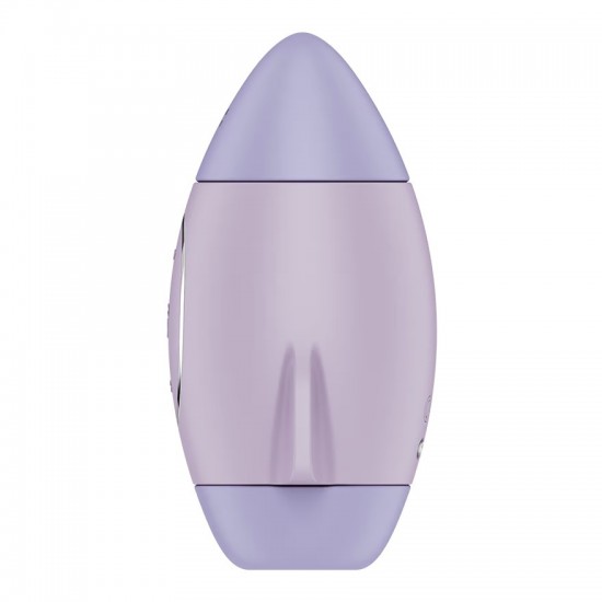 Satisfyer missioncontrol airpulseviolettsideviewzmql6qfyrt547