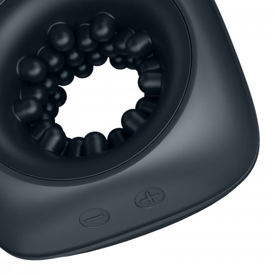 Satisfyer ringstrokerpenisringdetailview