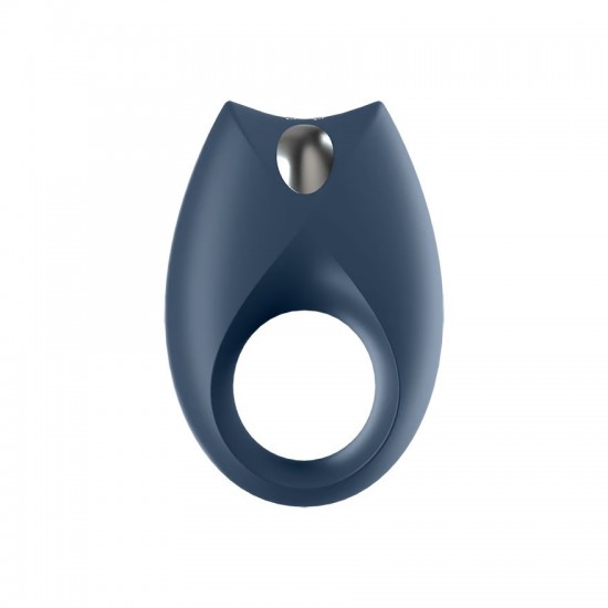 Satisfyer royal one ring frontview