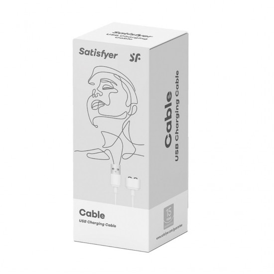 Satisfyer oplader kopen