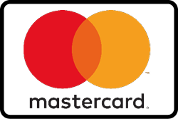 mastercard
