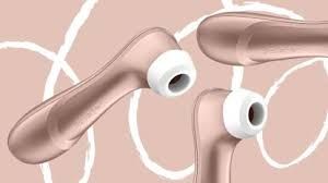 Luchtdruk vibrators